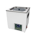 LWB100-1 Digital Lab Water Bath, 3L, Heating Device