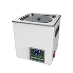 LWB100-1 Digital Lab Water Bath, 3L, Heating Device
