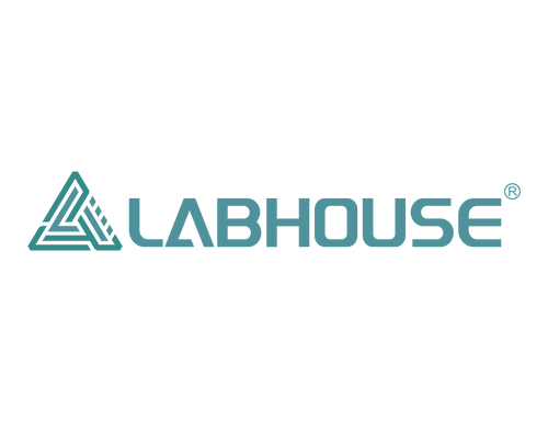 LABHOUSE