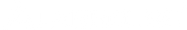 LABHOUSE - Home