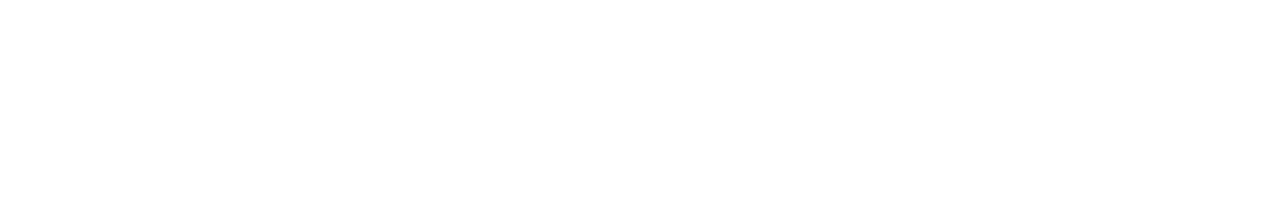 LABHOUSE